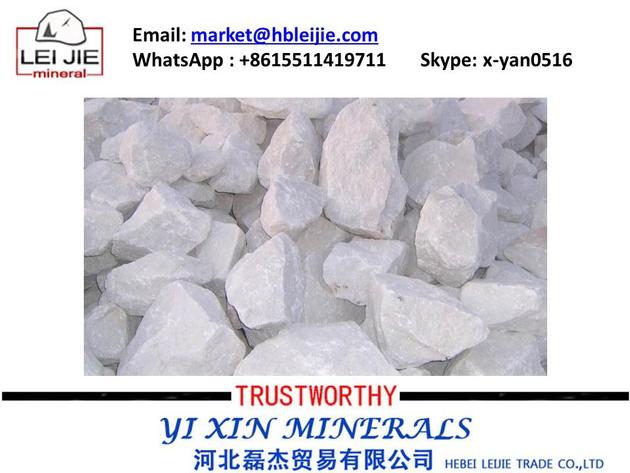 Calcium Carbonate