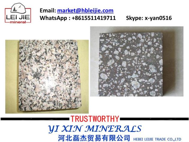 Maifan Stone Medical Stone