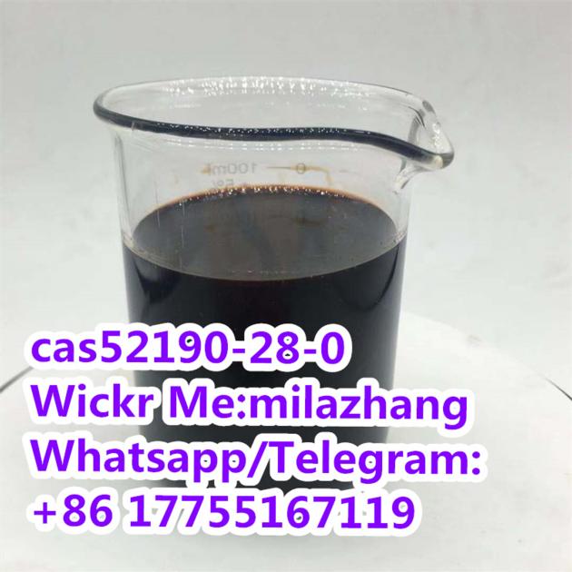 High Quality 1 1 3 Benzodioxol