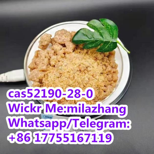 High Quality 1 1 3 Benzodioxol