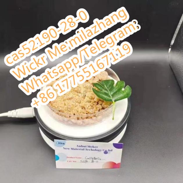 High Quality 1 1 3 Benzodioxol