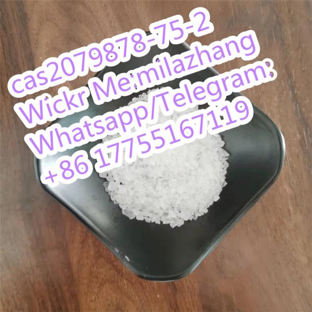 Top Quality 2 2 Chlorophenyl 2