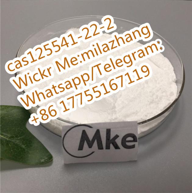 Tert Butyl 4 Anilinopiperidine 1 Carboxylate