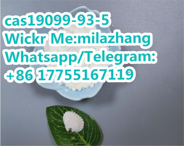 Research Chemical N Cbz 4 Piperidone