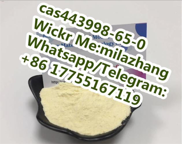 Fast Delivery Tert Butyl 4 4