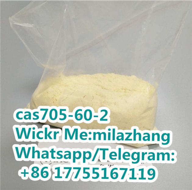Factory Supply 99 Purity 1 Phenyl