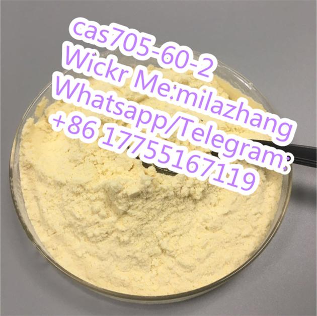 Factory Supply 99 Purity 1 Phenyl