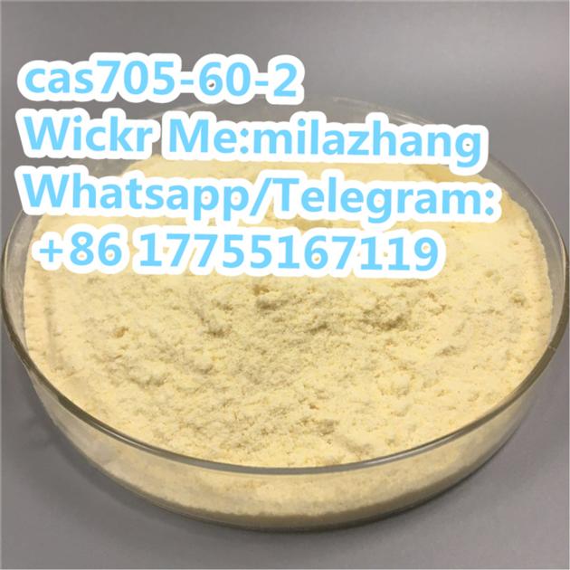 Factory Supply 99 Purity 1 Phenyl