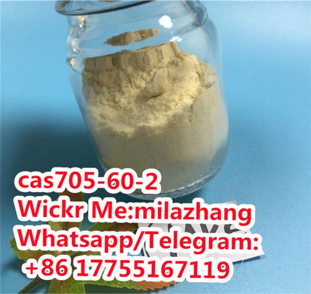 Factory Supply 99 Purity 1 Phenyl
