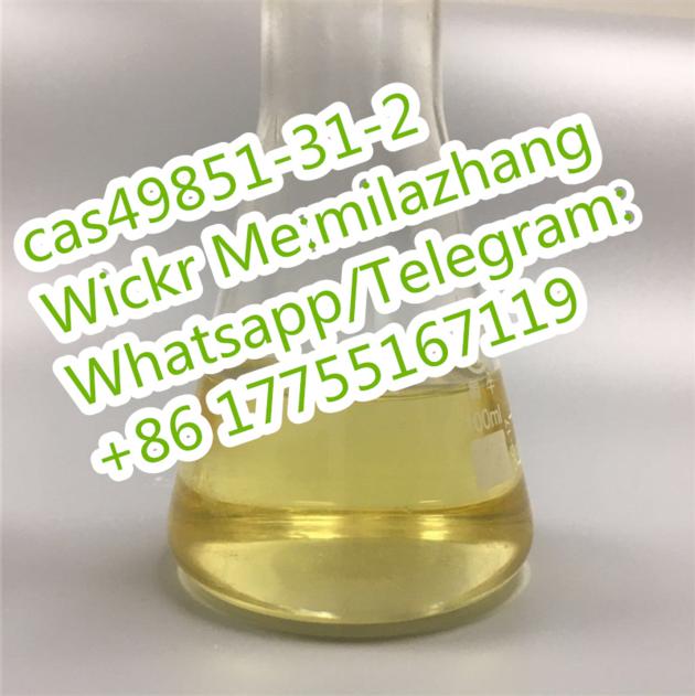 Convenient Transportation 2 Bromo 1 Phenyl