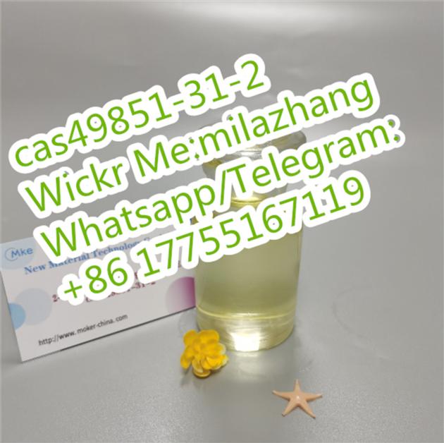 Convenient Transportation 2 Bromo 1 Phenyl
