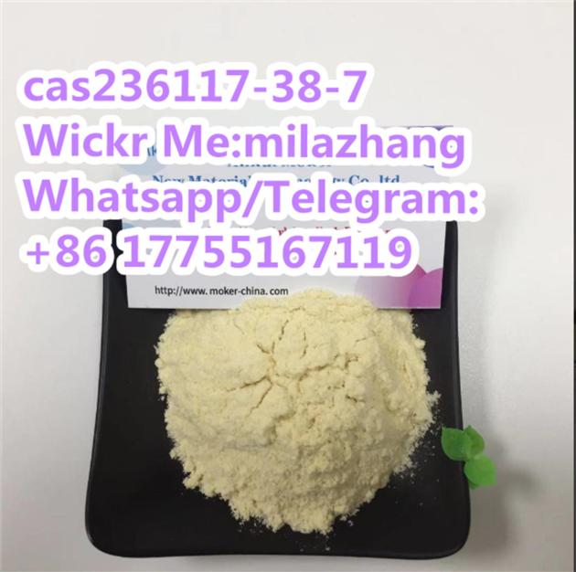 High Quality 2 Iodo 1 P