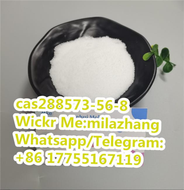 Manufacturer Supply 99 Purity Tert Butyl