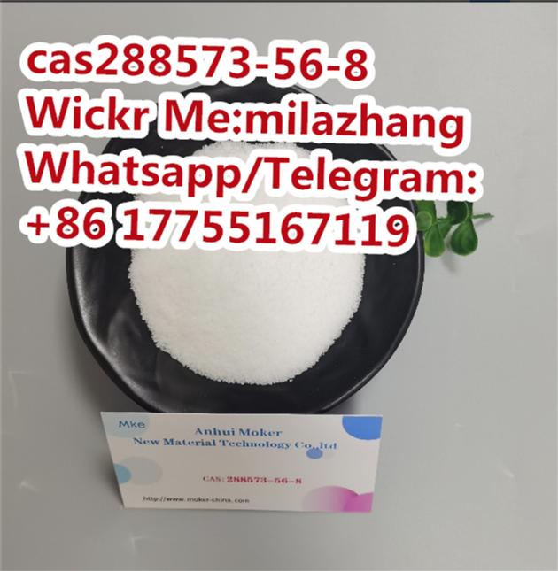 Manufacturer Supply 99 Purity Tert Butyl