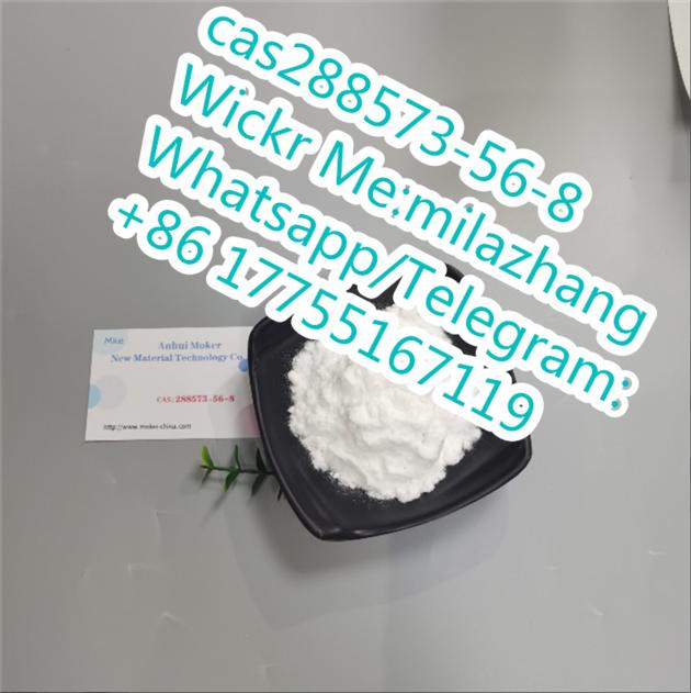 Manufacturer Supply 99 Purity Tert Butyl
