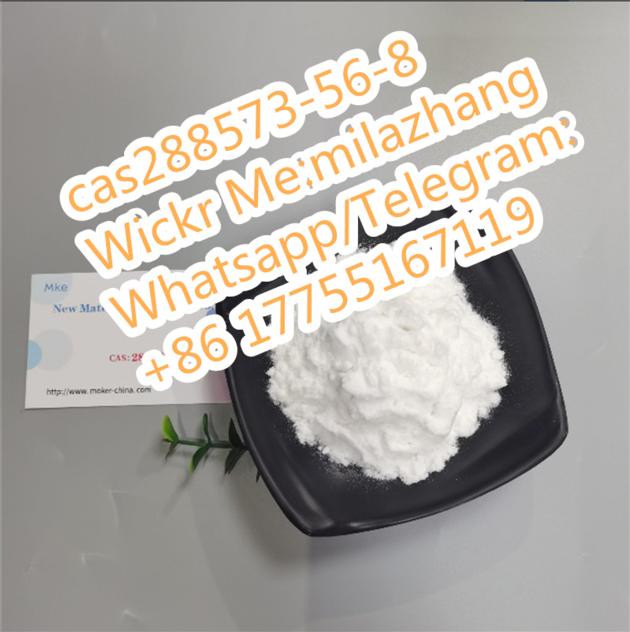 Manufacturer Supply 99 Purity Tert Butyl
