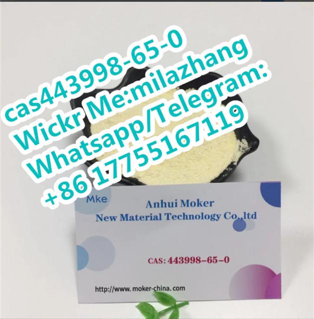 Fast Delivery Tert Butyl 4 4
