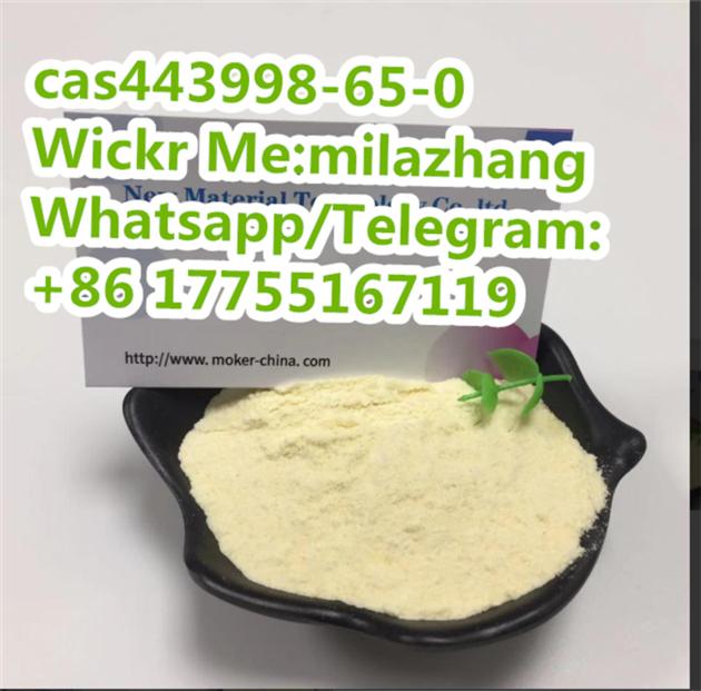 Fast Delivery Tert Butyl 4 4