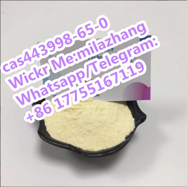 Fast Delivery Tert Butyl 4 4
