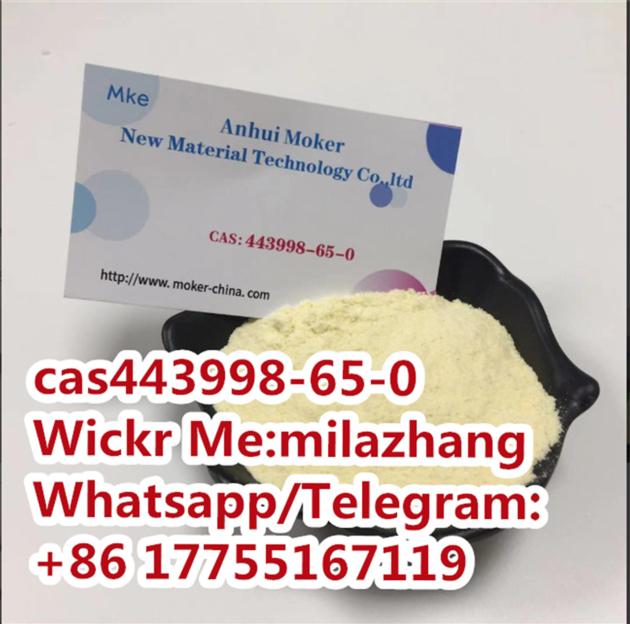 Fast Delivery Tert Butyl 4 4