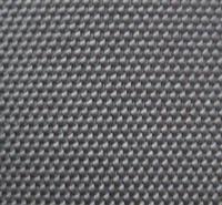 luggage bags fabric