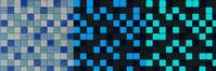 Glass Mosaic