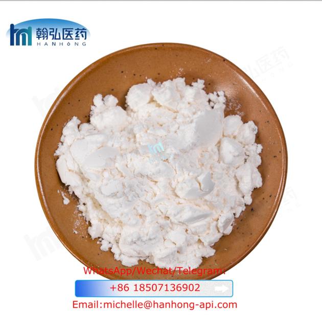 2-Phenylacetamide cas 	103-81-1