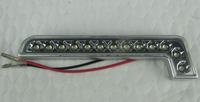 daytime running light