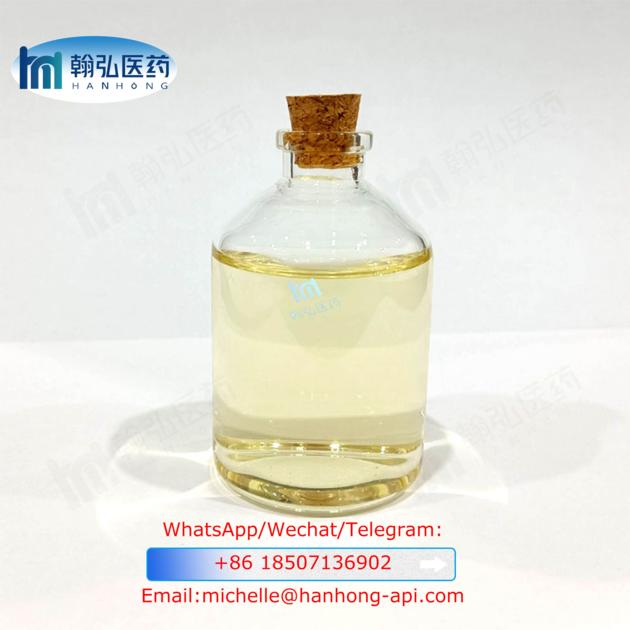 2-bromo-1-phenylhexan-1-one cas 59774-06-0