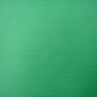kites fabric