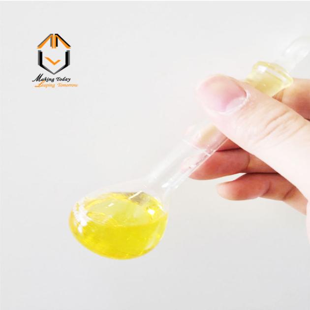 PIBSA1000 Polyisobutylene Succinic Anhydride Thermal Adduction