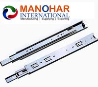 Drawer Slides