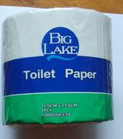 Hand paper towel,napkin paper,centre feed towel,