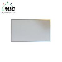 MIC led panel light