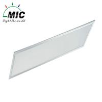 MIC led panel lighting