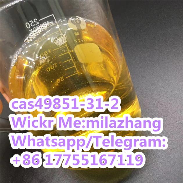 Convenient Transportation 2 Bromo 1 Phenyl