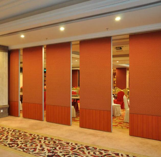 Banquet Hall Cheap Price Of Movable