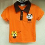 kid's T-shirt