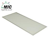 MIC panel lighting led