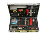 Fusion Splicing Tool Kit M-08A