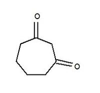 1,3-Dioxocycloheptane