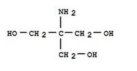 1,3-Propanediol