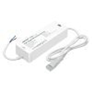 HF3-P400V210 High Voltage RGB Dimming LED Driver