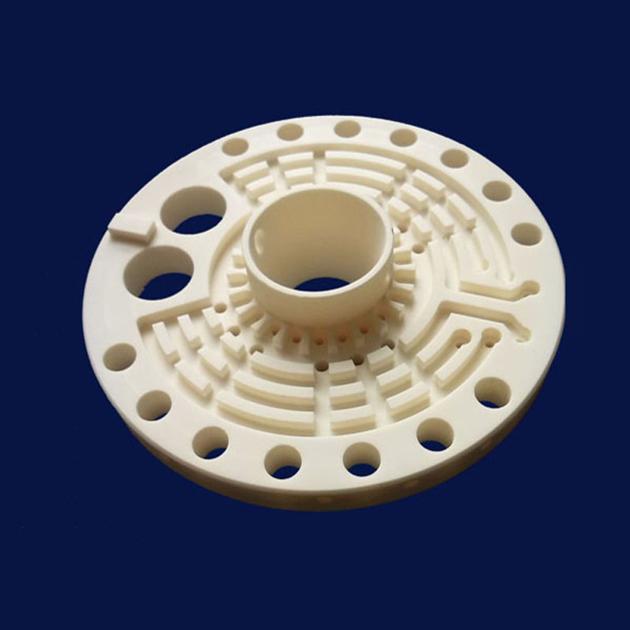 High Purity Small OEM Advanced Industrial