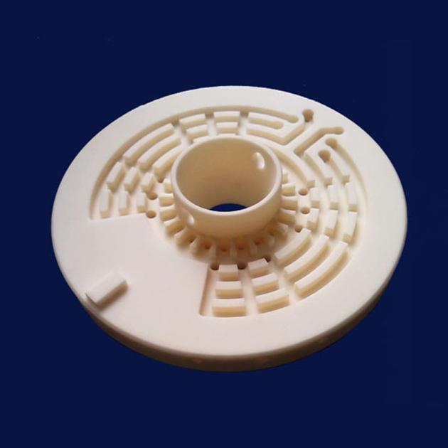 High Purity Small OEM Advanced Industrial
