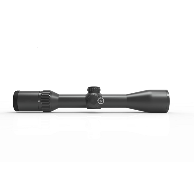 Rifle Scope 10PHON 1 5 10