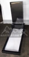 Shanxi Black granite Monuments
