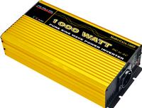 1000w pure sine wave power inverter