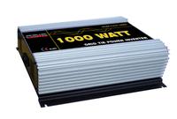 1000w Grid Tie Power Inverter,for solar panels