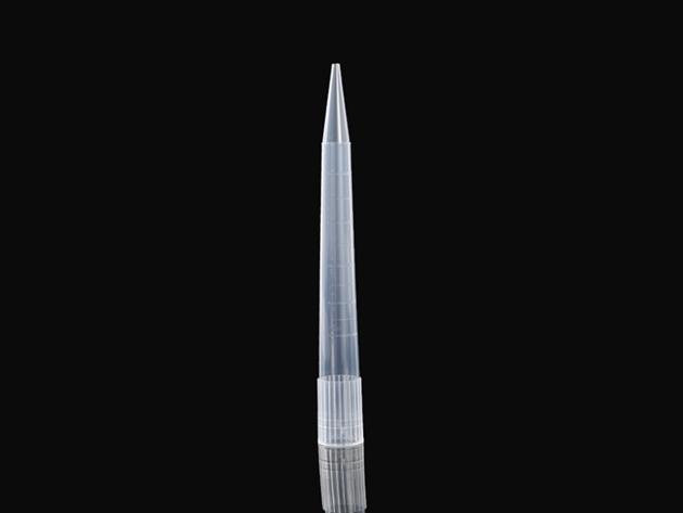 5ml Pipette tips